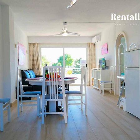 Villa Cancun By Rentallorca Alcudia  Exterior photo